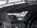Volvo XC90 T8 AWD PHEV 18,8kWh Black Edition Ultra Schwarz - thumbnail 7