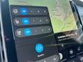 Volvo XC90 T8 AWD PHEV 18,8kWh Black Edition Ultra Schwarz - thumbnail 18
