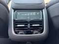 Volvo XC90 T8 AWD PHEV 18,8kWh Black Edition Ultra Schwarz - thumbnail 20