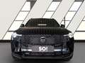 Volvo XC90 T8 AWD PHEV 18,8kWh Black Edition Ultra Schwarz - thumbnail 2