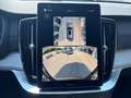 Volvo XC90 T8 AWD PHEV 18,8kWh Black Edition Ultra Schwarz - thumbnail 19