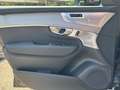 Volvo XC90 T8 AWD PHEV 18,8kWh Black Edition Ultra Schwarz - thumbnail 11