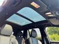 Volvo XC90 T8 AWD PHEV 18,8kWh Black Edition Ultra Schwarz - thumbnail 16