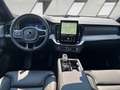 Volvo XC90 T8 AWD PHEV 18,8kWh Black Edition Ultra Schwarz - thumbnail 9
