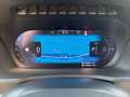 Volvo XC90 T8 AWD PHEV 18,8kWh Black Edition Ultra Schwarz - thumbnail 15