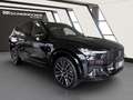 Volvo XC90 T8 AWD PHEV 18,8kWh Black Edition Ultra Schwarz - thumbnail 1
