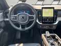 Volvo XC90 T8 AWD PHEV 18,8kWh Black Edition Ultra Schwarz - thumbnail 13