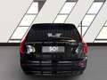 Volvo XC90 T8 AWD PHEV 18,8kWh Black Edition Ultra Schwarz - thumbnail 5