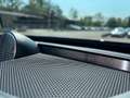 Volvo XC90 T8 AWD PHEV 18,8kWh Black Edition Ultra Schwarz - thumbnail 17