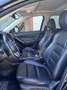 Mazda CX-5 2.2DE Luxury 4WD 175 Aut. Noir - thumbnail 7