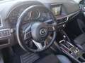 Mazda CX-5 2.2DE Luxury 4WD 175 Aut. Noir - thumbnail 18