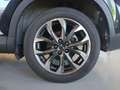Mazda CX-5 2.2DE Luxury 4WD 175 Aut. Noir - thumbnail 25
