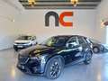 Mazda CX-5 2.2DE Luxury 4WD 175 Aut. Noir - thumbnail 1