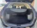 Mazda CX-5 2.2DE Luxury 4WD 175 Aut. Noir - thumbnail 16