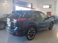 Mazda CX-5 2.2DE Luxury 4WD 175 Aut. Noir - thumbnail 4