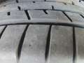 Mazda CX-5 2.2DE Luxury 4WD 175 Aut. Noir - thumbnail 24