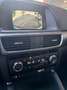 Mazda CX-5 2.2DE Luxury 4WD 175 Aut. Noir - thumbnail 23