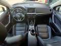 Mazda CX-5 2.2DE Luxury 4WD 175 Aut. Noir - thumbnail 8