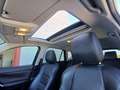 Mazda CX-5 2.2DE Luxury 4WD 175 Aut. Noir - thumbnail 9