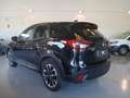 Mazda CX-5 2.2DE Luxury 4WD 175 Aut. Noir - thumbnail 6