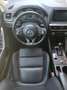 Mazda CX-5 2.2DE Luxury 4WD 175 Aut. Noir - thumbnail 12