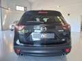 Mazda CX-5 2.2DE Luxury 4WD 175 Aut. Noir - thumbnail 5