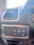 Mazda CX-5 2.2DE Luxury 4WD 175 Aut. Noir - thumbnail 14