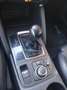 Mazda CX-5 2.2DE Luxury 4WD 175 Aut. Noir - thumbnail 21