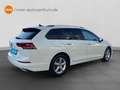 Volkswagen Golf VIII MOVE 1,5 l eTSI OPF 130 PS 7 Weiß - thumbnail 8