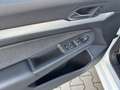 Volkswagen Golf VIII MOVE 1,5 l eTSI OPF 130 PS 7 Weiß - thumbnail 14