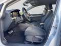 Volkswagen Golf VIII MOVE 1,5 l eTSI OPF 130 PS 7 Weiß - thumbnail 10