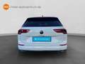 Volkswagen Golf VIII MOVE 1,5 l eTSI OPF 130 PS 7 Weiß - thumbnail 7