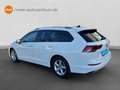 Volkswagen Golf VIII MOVE 1,5 l eTSI OPF 130 PS 7 Weiß - thumbnail 6