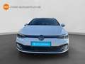 Volkswagen Golf VIII MOVE 1,5 l eTSI OPF 130 PS 7 Weiß - thumbnail 4