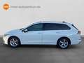 Volkswagen Golf VIII MOVE 1,5 l eTSI OPF 130 PS 7 Weiß - thumbnail 5