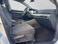Volkswagen Golf VIII MOVE 1,5 l eTSI OPF 130 PS 7 Weiß - thumbnail 21