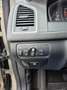 Volvo XC60 XC 60 D4 DPF AWD Business AWD Silber - thumbnail 35