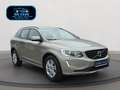 Volvo XC60 XC 60 D4 DPF AWD Business AWD Silber - thumbnail 8