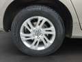 Volvo XC60 XC 60 D4 DPF AWD Business AWD Silber - thumbnail 45