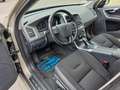 Volvo XC60 XC 60 D4 DPF AWD Business AWD Silber - thumbnail 22