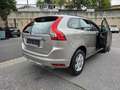 Volvo XC60 XC 60 D4 DPF AWD Business AWD Silber - thumbnail 42