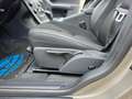 Volvo XC60 XC 60 D4 DPF AWD Business AWD Silber - thumbnail 36