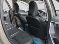 Volvo XC60 XC 60 D4 DPF AWD Business AWD Silber - thumbnail 16