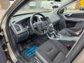 Volvo XC60 XC 60 D4 DPF AWD Business AWD Silber - thumbnail 21