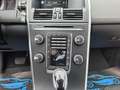 Volvo XC60 XC 60 D4 DPF AWD Business AWD Silber - thumbnail 28