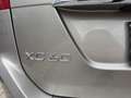 Volvo XC60 XC 60 D4 DPF AWD Business AWD Silber - thumbnail 44
