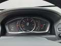 Volvo XC60 XC 60 D4 DPF AWD Business AWD Silber - thumbnail 29