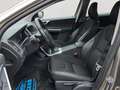 Volvo XC60 XC 60 D4 DPF AWD Business AWD Silber - thumbnail 14