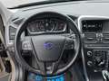 Volvo XC60 XC 60 D4 DPF AWD Business AWD Silber - thumbnail 24
