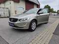 Volvo XC60 XC 60 D4 DPF AWD Business AWD Silber - thumbnail 40